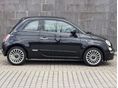 FIAT 500 2012/7 - 5