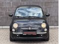FIAT 500 2012/7 - 2