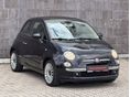 FIAT 500 2012/7 - 1