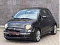 FIAT 500 2012/7 - 3