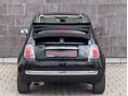 FIAT 500 2012/7 - 7