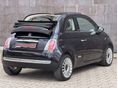 FIAT 500 2012/7 - 6