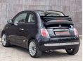 FIAT 500 2012/7 - 8