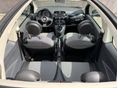 FIAT 500 2012/7 - 9