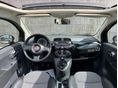 FIAT 500 2012/7 - 10