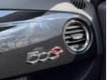 FIAT 500 2012/7 - 15