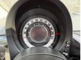 FIAT 500 2012/7 - 13