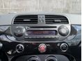 FIAT 500 2012/7 - 14
