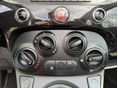 FIAT 500 2012/7 - 16