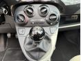 FIAT 500 2012/7 - 17