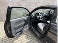 FIAT 500 2012/7 - 18