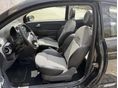 FIAT 500 2012/7 - 19