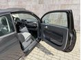 FIAT 500 2012/7 - 20