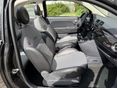 FIAT 500 2012/7 - 21