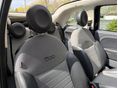 FIAT 500 2012/7 - 22