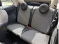 FIAT 500 2012/7 - 23