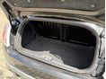 FIAT 500 2012/7 - 24