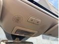 FIAT 500 2012/7 - 25