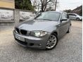 BMW 116 2010/4 - 1