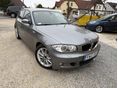 BMW 116 2010/4 - 2