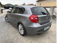BMW 116 2010/4 - 3