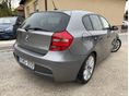 BMW 116 2010/4 - 4