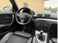 BMW 116 2010/4 - 5