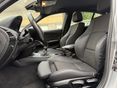 BMW 116 2010/4 - 6