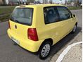 VOLKSWAGEN LUPO 2000/9 - 3