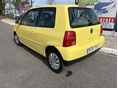 VOLKSWAGEN LUPO 2000/9 - 4