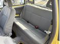 VOLKSWAGEN LUPO 2000/9 - 5