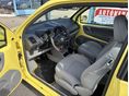 VOLKSWAGEN LUPO 2000/9 - 6