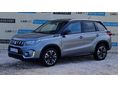 SUZUKI VITARA 2022/4 - 1