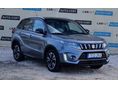 SUZUKI VITARA 2022/4 - 2