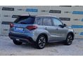 SUZUKI VITARA 2022/4 - 3