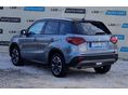 SUZUKI VITARA 2022/4 - 4