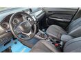SUZUKI VITARA 2022/4 - 5