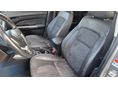 SUZUKI VITARA 2022/4 - 6