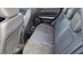 SUZUKI VITARA 2022/4 - 7