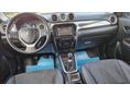 SUZUKI VITARA 2022/4 - 8
