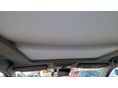 SUZUKI VITARA 2022/4 - 9