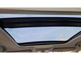 SUZUKI VITARA 2022/4 - 10