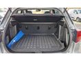 SUZUKI VITARA 2022/4 - 11