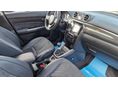 SUZUKI VITARA 2022/4 - 12
