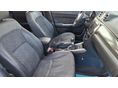 SUZUKI VITARA 2022/4 - 13
