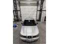 SEAT AROSA 1.0 Select