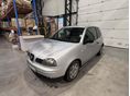 SEAT AROSA 2003/10 - 2