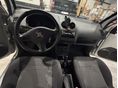 SEAT AROSA 2003/10 - 4