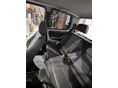 SEAT AROSA 2003/10 - 5