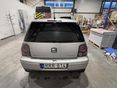 SEAT AROSA 2003/10 - 6